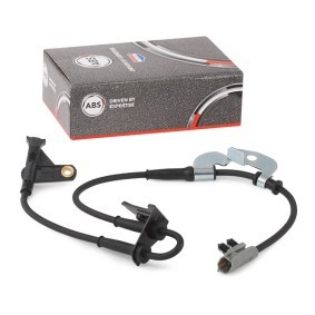 Compre Sensor, rotações da roda da A.B.S. 30828 a um preço baixo por 27,89 €
