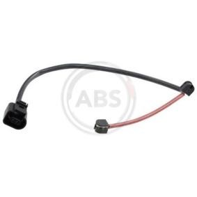 Osta Jarrupalan kulumisenilmaisin A.B.S.:llä 39712 edullisesti hintaan 7,31 €
