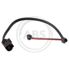 Osta Jarrupalan kulumisenilmaisin A.B.S.:llä 39747 edullisesti hintaan 6,87 €