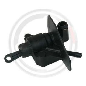 Osta Pääsylinteri, kytkin A.B.S.:llä 41029 edullisesti hintaan 26,82 €