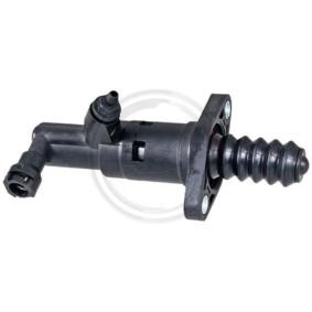 Osta Työsylinteri, kytkin A.B.S.:llä 41059 edullisesti hintaan 38,70 €