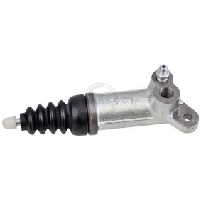 Kupplungsnehmerzylinder 41073X für A4 Cabrio (8H7, B6, 8HE, B7) für 34,40 CHF