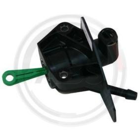 Osta Pääsylinteri, kytkin A.B.S.:llä 41097 edullisesti hintaan 21,46 €