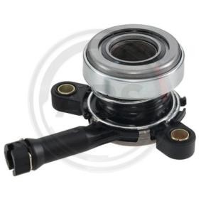 Osta Irroitusmekanismi, kytkin A.B.S.:llä 41149 edullisesti hintaan 56,81 €