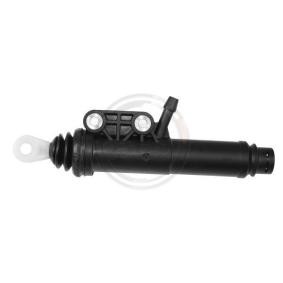 Comprar Cilindro maestro, embrague de A.B.S. 41212 a bajo precio de 33,83 €