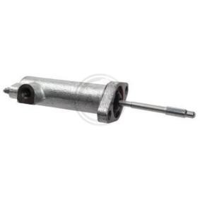 Osta Työsylinteri, kytkin A.B.S.:llä 41215X edullisesti hintaan 36,34 €