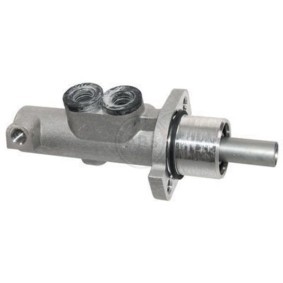 Osta Jarrupääsylinteri A.B.S.:llä 41274 edullisesti hintaan 79,90 €