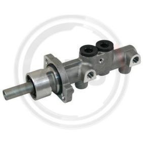 Comprar Cilindro principal de freno de A.B.S. 41403 a bajo precio de 58,95 €
