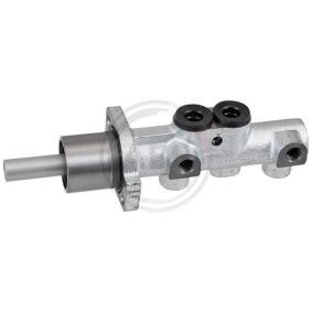 Comprar Cilindro principal de freno de A.B.S. 41411 a bajo precio de 57,91 €