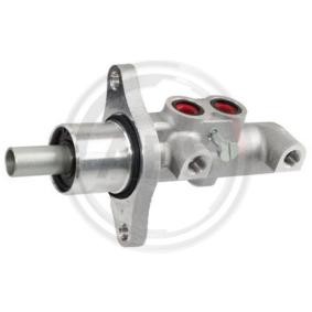 Comprar Cilindro principal de freno de A.B.S. 41442 a bajo precio de 71,11 €