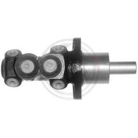 Comprar Cilindro principal de freno de A.B.S. 41711X a bajo precio de 46,75 €