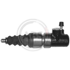 Osta Työsylinteri, kytkin A.B.S.:llä 41797X edullisesti hintaan 23,72 €