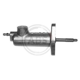 Kupplungsnehmerzylinder 41802X