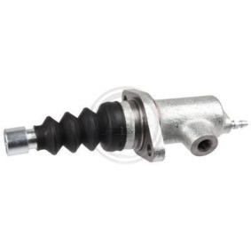 Osta Työsylinteri, kytkin A.B.S.:llä 41803X edullisesti hintaan 23,75 €