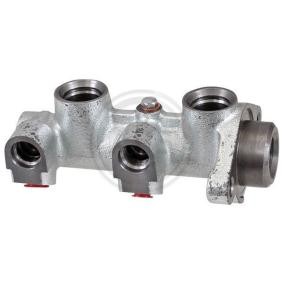 Compre Cilindro principal de freno de A.B.S. online para Corsa A CC (S83) a precios moderados