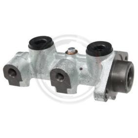 Comprar Cilindro principal de freno de A.B.S. 41866X a bajo precio de 34,31 €