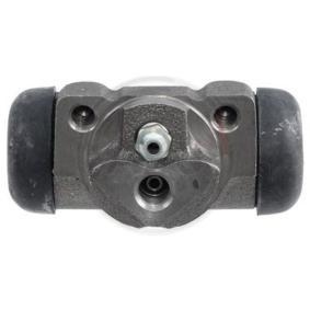 Köp Hjulcylinder av A.B.S. 42012 till det låga priset 213,96 kr