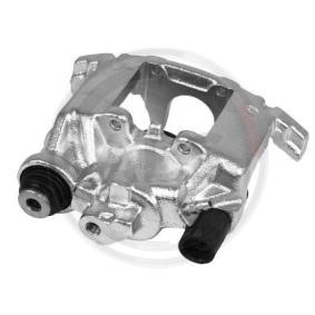 Osta Jarrusatula A.B.S.:llä 421591 edullisesti hintaan 65,99 €