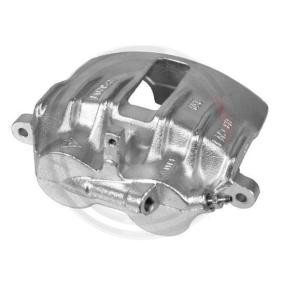 Bremssattel 422611