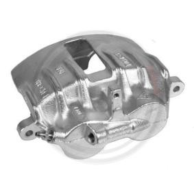 Bremssattel 422612