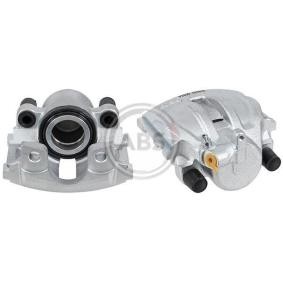 Bremssattel von A.B.S.