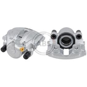 Bremssattel von A.B.S.