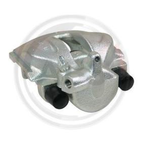 Bremssattel von A.B.S.