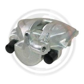 Bremssattel von A.B.S.
