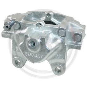 Osta Jarrusatula A.B.S.:llä 430272 edullisesti hintaan 70,75 €