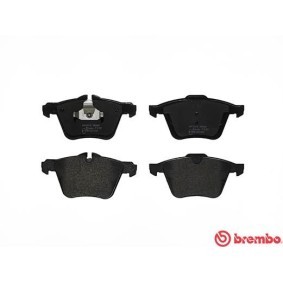 Bremskraftregler 43905