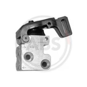 Acquista Correttore di frenata da A.B.S. 44013 a buon mercato per soli 127,71 €
