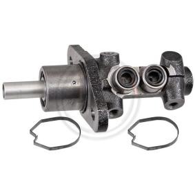 Comprar Cilindro principal de freno de A.B.S. 51058 a bajo precio de 90,52 €