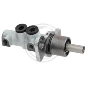Comprar Cilindro principal de freno de A.B.S. 51064 a bajo precio de 103,30 €