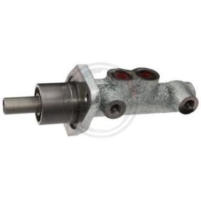 Comprar Cilindro principal de freno de A.B.S. 51111 a bajo precio de 111,89 €