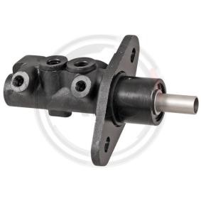 Comprar Cilindro principal de freno de A.B.S. 51121 a bajo precio de 130,07 €