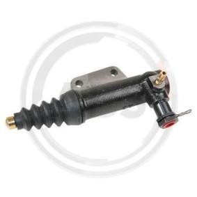 Osta Työsylinteri, kytkin A.B.S.:llä 51157 edullisesti hintaan 28,62 €