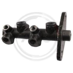 Comprar Cilindro principal de freno de A.B.S. 51925X a bajo precio de 46,18 €