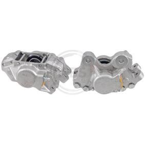 Bremssattel 520681