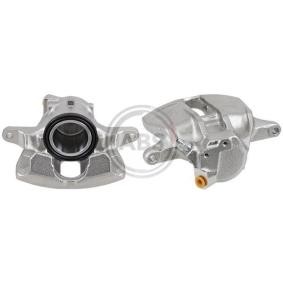 Bremssattel 521291