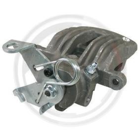 Bremssattel 521342