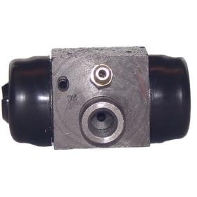 Achetez des Cylindre de roue A.B.S. 52610X à prix pour 14,94 €