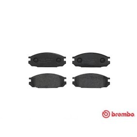 Achetez des Cylindre de roue A.B.S. 52914 à prix pour 16,39 €
