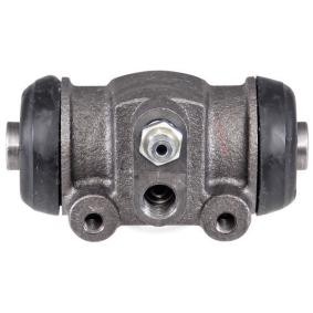 Achetez des Cylindre de roue A.B.S. 52916X à prix pour 55,14 €