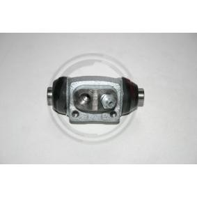 Osta Jarrusylinteri A.B.S.:llä 52971X edullisesti hintaan 20,25 €