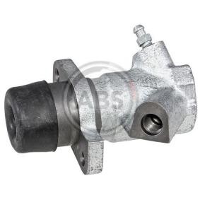 Osta Työsylinteri, kytkin A.B.S.:llä 61112 edullisesti hintaan 29,23 €