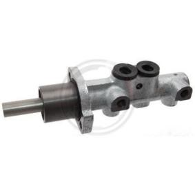 Comprar Cilindro principal de freno de A.B.S. 61171 a bajo precio de 78,47 €