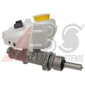 Comprar Cilindro principal de freno de A.B.S. 61191 a bajo precio de 169,32 €