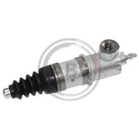 Osta Työsylinteri, kytkin A.B.S.:llä 61917X edullisesti hintaan 33,25 €