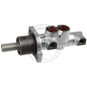 Comprar Cilindro principal de freno de A.B.S. 61981X a bajo precio de 35,74 €