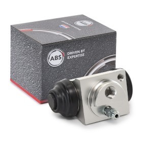 Köp Hjulcylinder av A.B.S. 62109 till det låga priset 289,26 kr